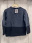 Preview: H&M  Pullover  Gr. 92  blau dunkelblau Strick 