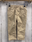 Preview:   Hose  Gr. 86  beige Gummizugbund 