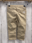 Preview:   Hose  Gr. 86  beige Gummizugbund 