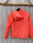 Preview: S´Oliver  Jacke  Gr. 134  orange 
