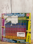 Preview:  Lernspiel  Table de Calcul Holz mit 1 x 1 Platten 