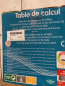 Preview:  Lernspiel  Table de Calcul Holz mit 1 x 1 Platten 