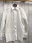 Preview: Paul Dantus  Hemd  Gr. 170  weiß 