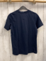 Preview: Jack & Jones  T-Shirt  Gr. 158  blau Golden Gate Bridge 