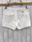 Preview: Torstal  Shorts  Gr. 40  weiß 