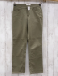 Preview: Brax  Hose  Gr. 27/30  oliv 