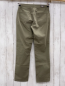 Preview: Brax  Hose  Gr. 27/30  oliv 