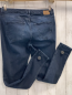 Preview: Camel Active  Hose  Gr. 170  blau Jeans 