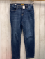 Preview: Jack & Jones  Hose  Gr. 170  blau Jeans 