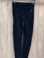 Preview: Review  Leggings  Gr. 140  blau Nicky 
