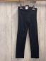 Preview: H&M  Jeggings  Gr. 146  schwarz 
