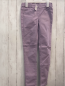 Preview: Vertbaudet  Jeggings  Gr. 146/152  lavendel 