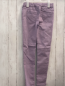 Preview: Vertbaudet  Jeggings  Gr. 146/152  lavendel 