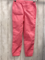 Preview: neu Hose Gr. 134  pink