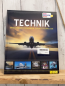 Preview:  Buch Technik Entdeckungen Erfindungen Zukunftstechnologie