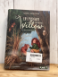 Preview:  Buch Ein Mädchen names Willow