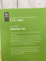 Preview: Die drei!!!  Buch Gefährlicher Chat 