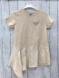 Preview: Raw  T-Shirt Gr. M creme 