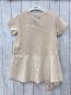 Preview: Raw  T-Shirt Gr. M creme 