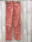 Preview: Sergent Major  Hose  Gr. 128  lachs 