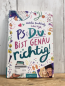 Preview:   Buch PS: Du bist genau richtig!