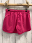 Preview: Nike  Sportshorts  Gr. 152  pink 