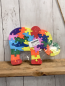 Preview: neu  Puzzle Elefant 