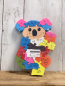 Preview: neu  Puzzle Koalabär 