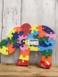Preview: neu  Puzzle Elefant 