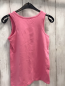 Preview: Waikiki  Top  Gr. 140  pink Rüschen 