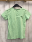 Preview: Top Model  T-Shirt  Gr. 152  hellgrün Mädchen Top Model 