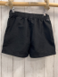 Preview: Icepeak  Sportshorts  Gr. 134  schwarz 