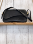 Preview:  Tasche schwarz 