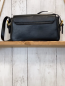 Preview:  Tasche schwarz 