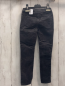 Preview: H&M  Jeggings  Gr. 116  grau Kord 