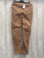 Preview: H&M  Jeggings  Gr. 122  ocker 