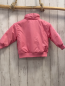 Preview: Arket Jacke Gr. 92  pink