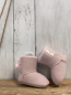 Preview: UGG neu Boots Gr. 16  rosa 