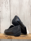 Preview: neu Shoemart  Schuhe  Gr. 26  schwarz 