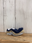 Preview: neu Ralph Lauren  Socken  3Paar  blau / beige / hellblau 