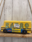 Preview: neu Melissa & Doug  Holzspielzeug  Mathebus