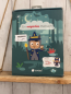 Preview: Tonies  Toniefigur + Malbuch Ein magisches Malbuch + Kreativ-Tonie 