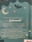 Preview: Tonies  Toniefigur + Malbuch Ein magisches Malbuch + Kreativ-Tonie 