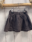 Preview: Zara  Rock Gr. 86  grau Kord 
