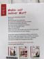 Preview:  Buch Wohin mit meiner Wut?