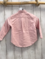 Preview: Ralph Lauren Hemd Gr. 92  rosa meliert