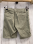 Preview: zara Shorts Gr. 116  grün Bund verstellbar