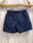 Preview: H&M Sportshorts Gr. 110  blau Kordel