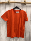 Preview: Next  T-Shirt  Gr. 152  orange