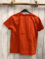 Preview: Next  T-Shirt  Gr. 152  orange